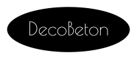 DecoBeton