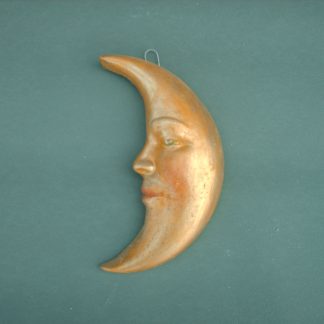 Tab.lună mare- cod- D28