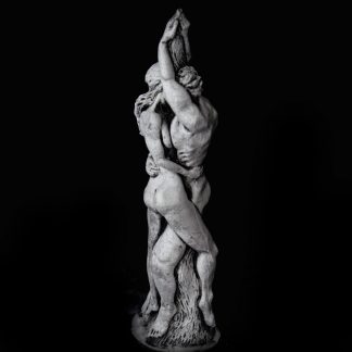 Statuetă Eros-cod-S14