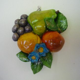 Tab.cu fructe-cod- D23