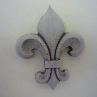 Tab. sigla cercetasi- cod- D16