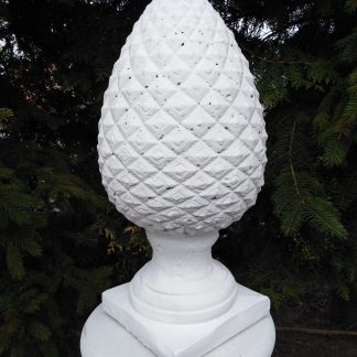 Ananas simbol al fertilității-cod- D 40